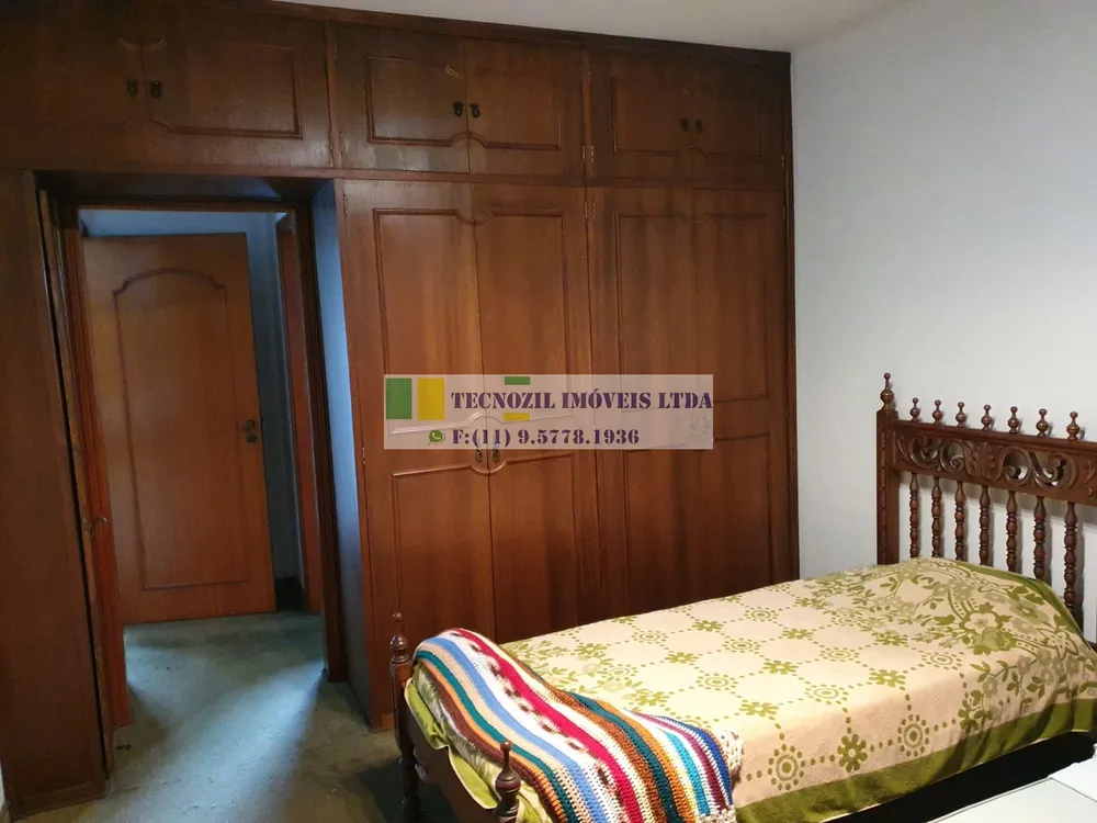 Sobrado, 3 quartos, 327 m² - Foto 6