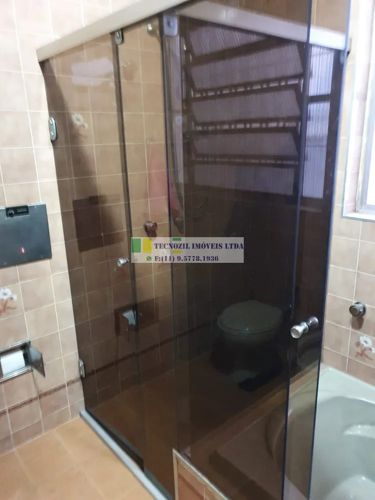 Sobrado, 3 quartos, 327 m² - Foto 7
