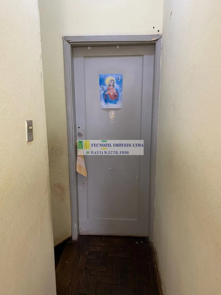 Sobrado, 2 quartos, 150 m² - Foto 2