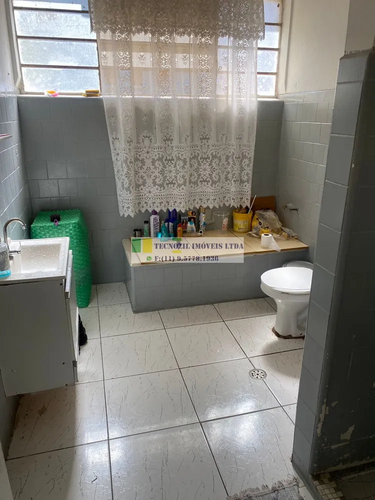 Sobrado, 2 quartos, 150 m² - Foto 4
