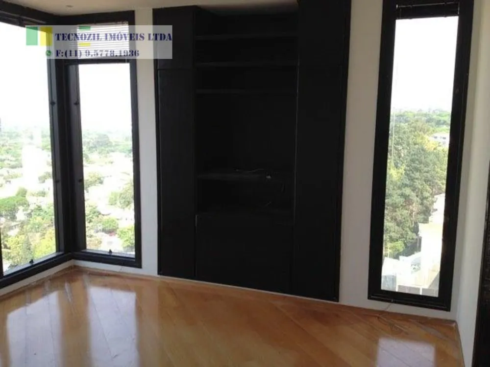 Cobertura, 4 quartos, 120 m² - Foto 14