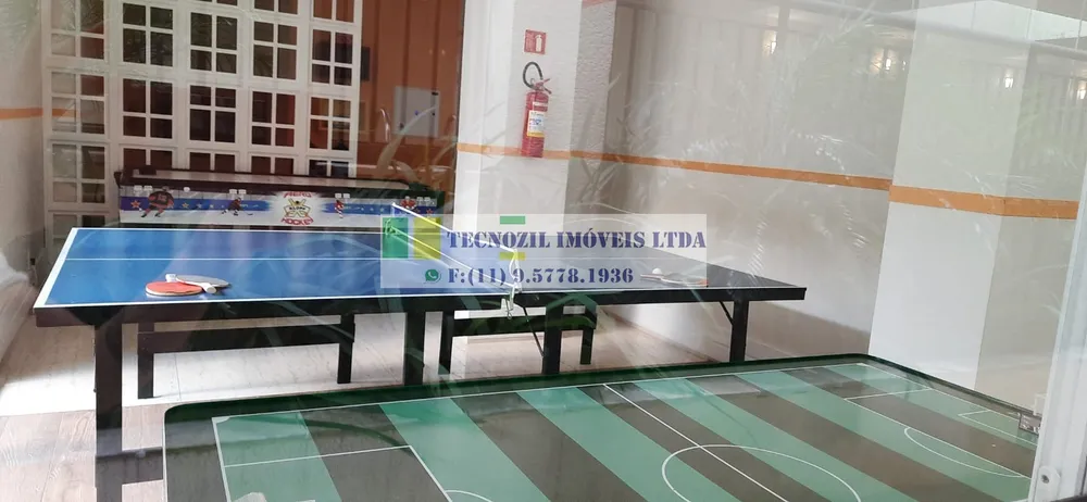 Apartamento, 2 quartos, 68 m² - Foto 4