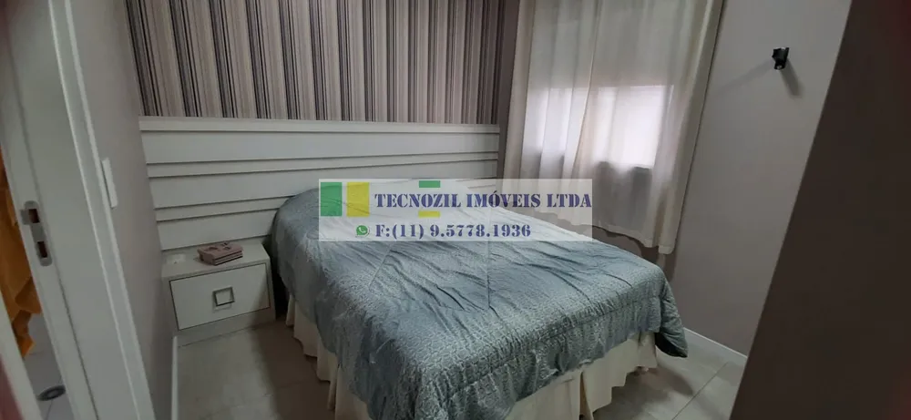 Apartamento, 2 quartos, 68 m² - Foto 2