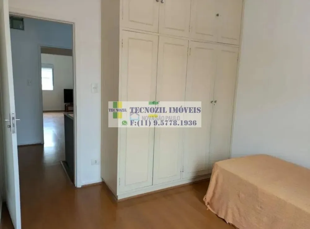Sobrado, 3 quartos, 159 m² - Foto 4