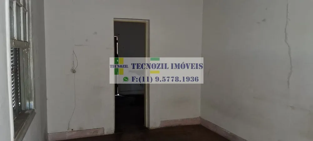 Sobrado, 2 quartos, 140 m² - Foto 3