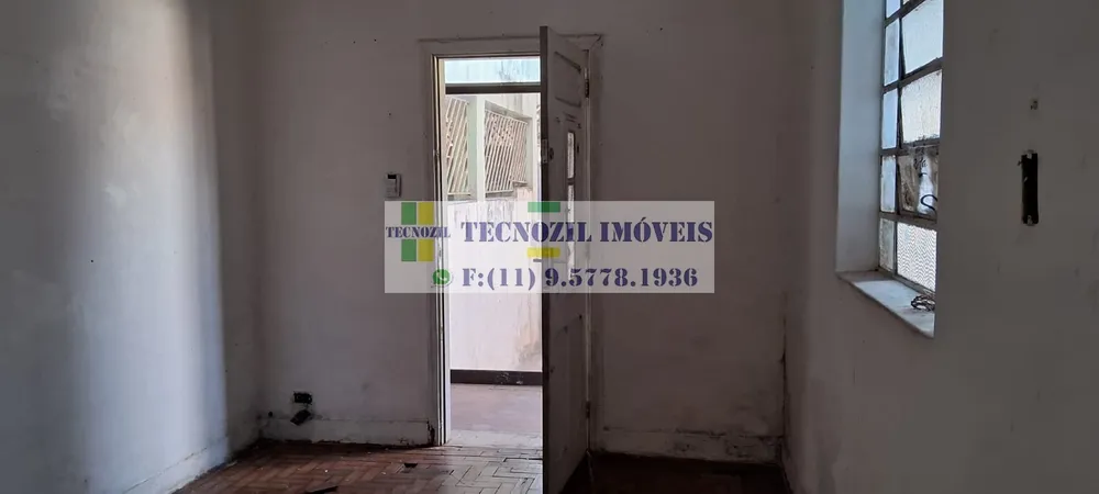 Sobrado, 2 quartos, 140 m² - Foto 4