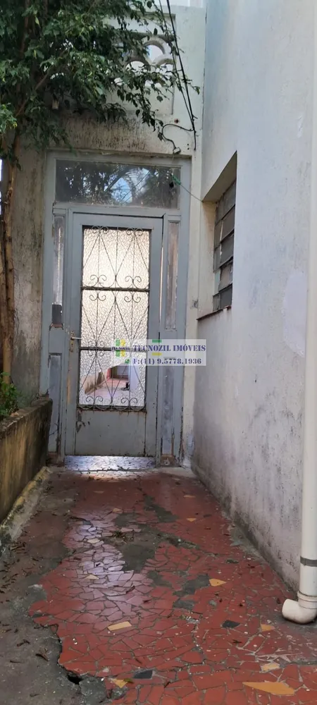 Sobrado, 2 quartos, 140 m² - Foto 1