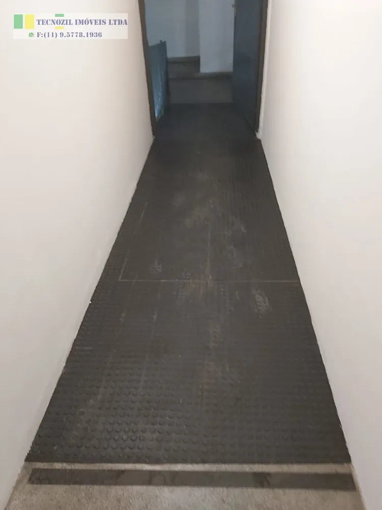 Depósito-Galpão, 1014 m² - Foto 4