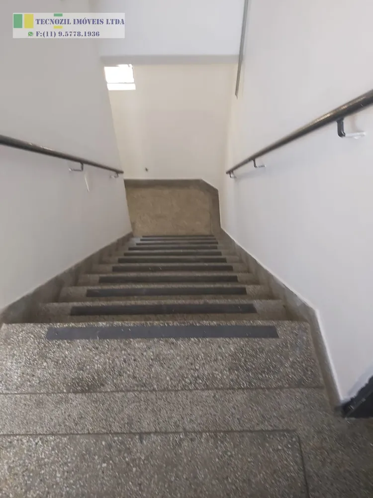 Depósito-Galpão, 1014 m² - Foto 5