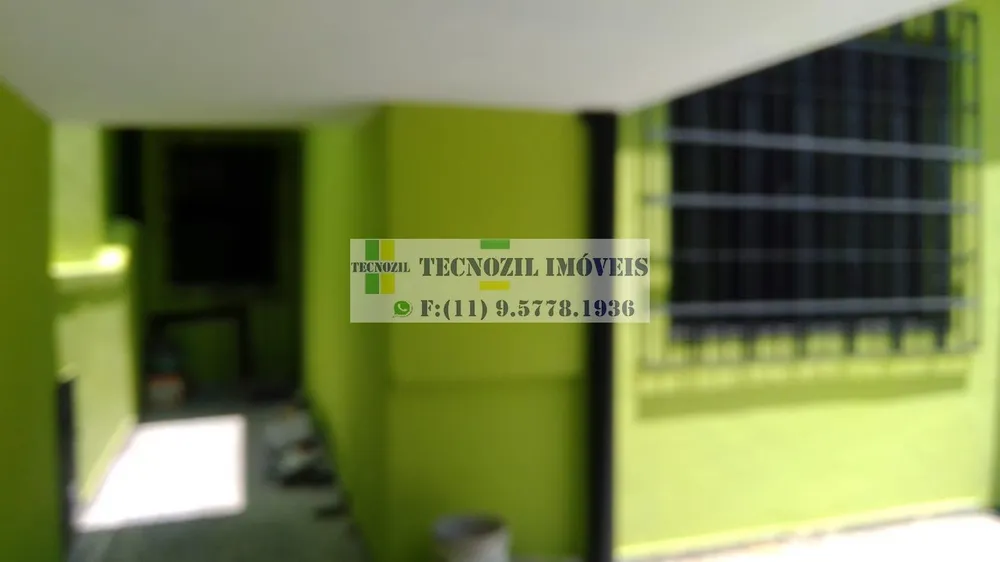 Sobrado, 5 quartos, 200 m² - Foto 7