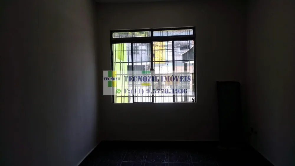 Sobrado, 5 quartos, 200 m² - Foto 3