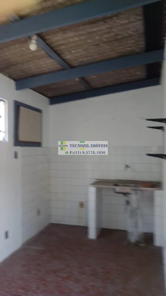 Sobrado, 5 quartos, 200 m² - Foto 2