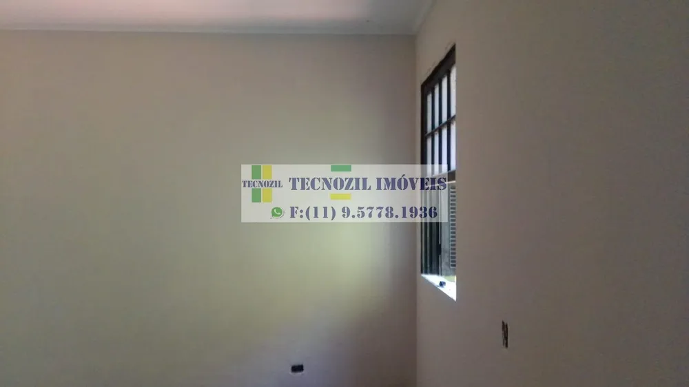 Sobrado, 5 quartos, 200 m² - Foto 1