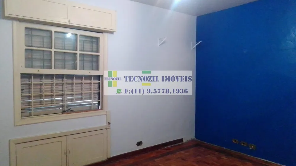 Sobrado, 5 quartos, 200 m² - Foto 3