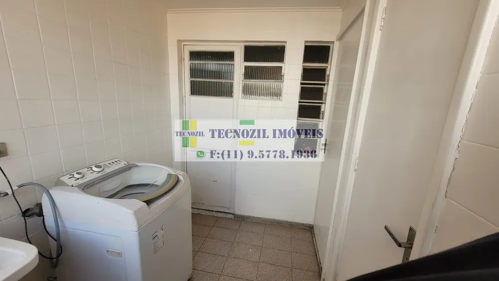 Apartamento, 2 quartos, 90 m² - Foto 7