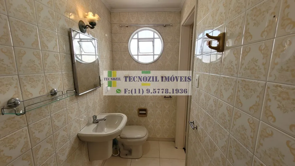 Apartamento, 2 quartos, 90 m² - Foto 9