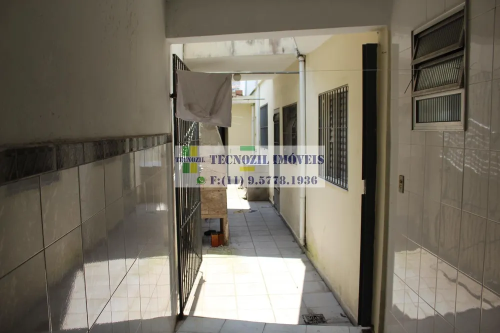 Sobrado, 4 quartos, 406 m² - Foto 5