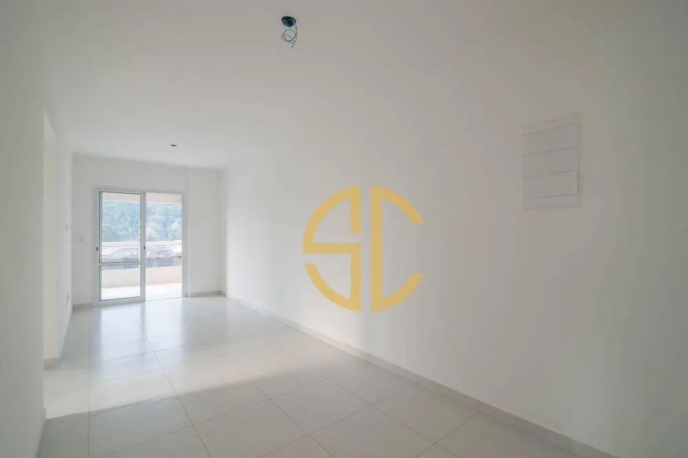 Apartamento, 2 quartos, 71 m² - Foto 4