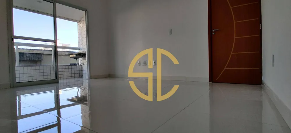 Apartamento, 2 quartos, 71 m² - Foto 2