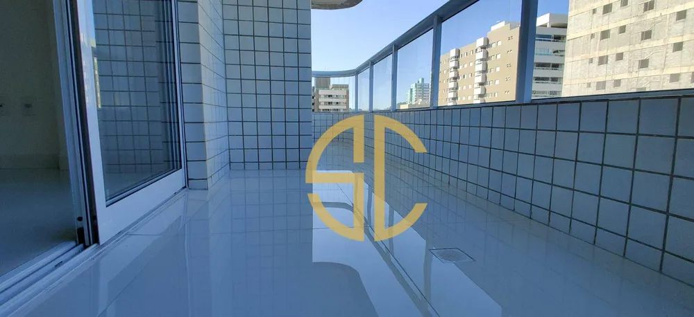 Apartamento, 2 quartos, 71 m² - Foto 4