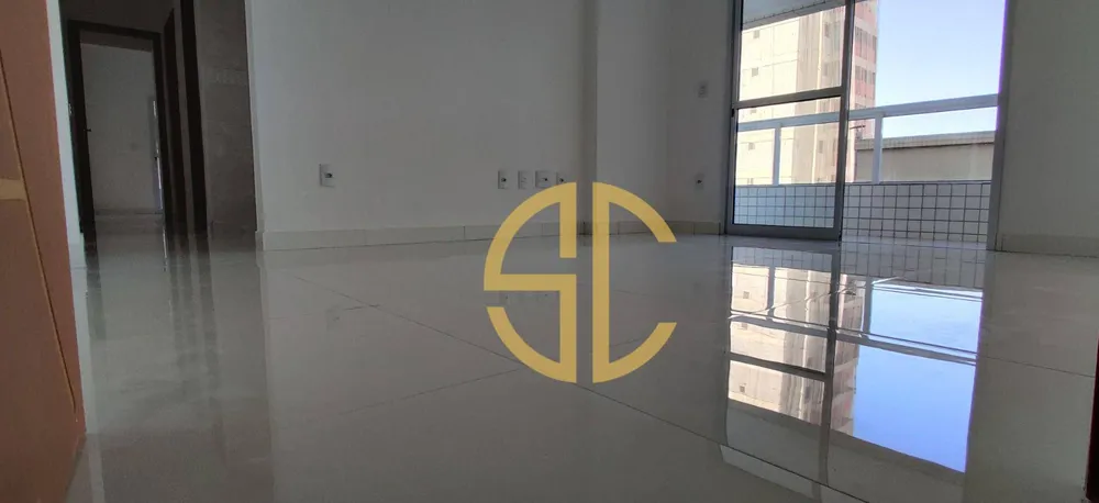 Apartamento, 2 quartos, 71 m² - Foto 1