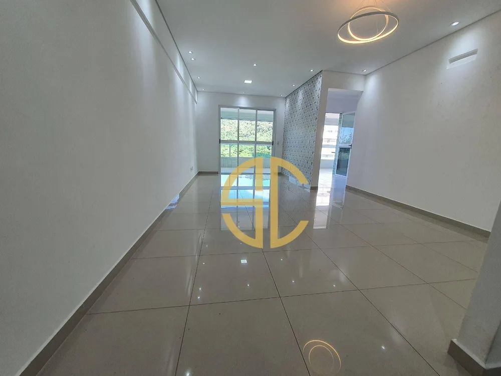 Apartamento, 3 quartos, 120 m² - Foto 4