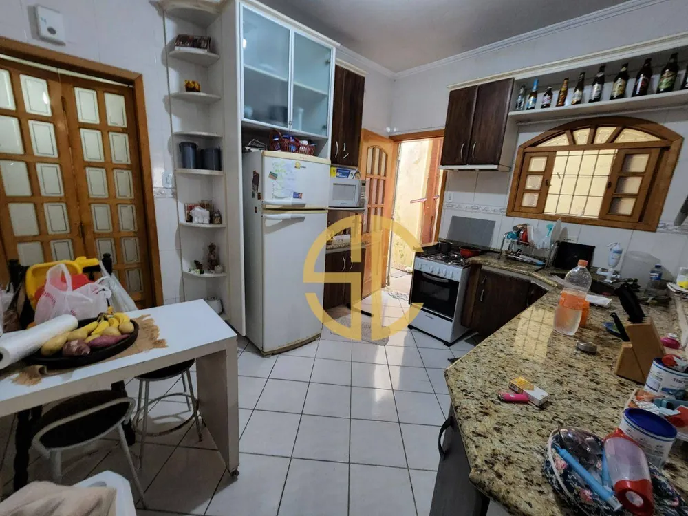 Casa, 2 quartos, 86 m² - Foto 4