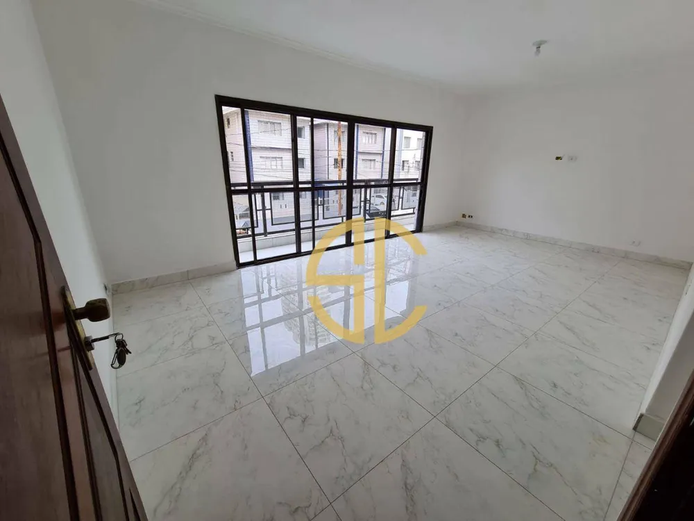Casa, 3 quartos, 147 m² - Foto 2