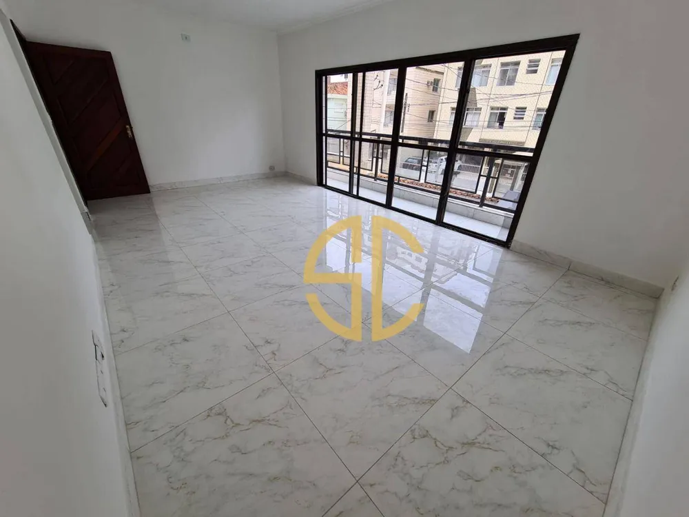 Casa, 3 quartos, 147 m² - Foto 3
