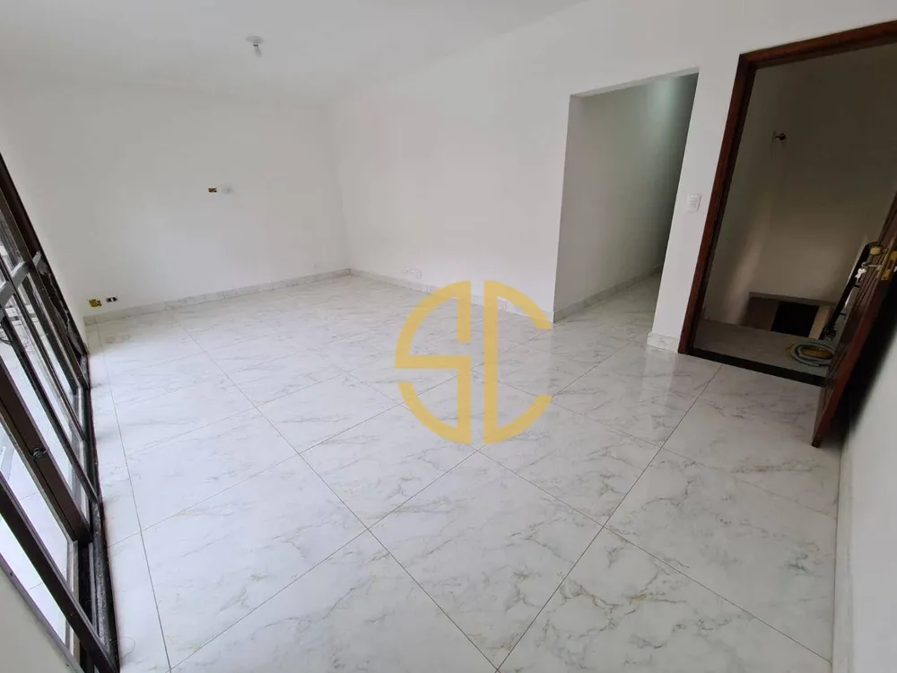 Casa, 3 quartos, 147 m² - Foto 4