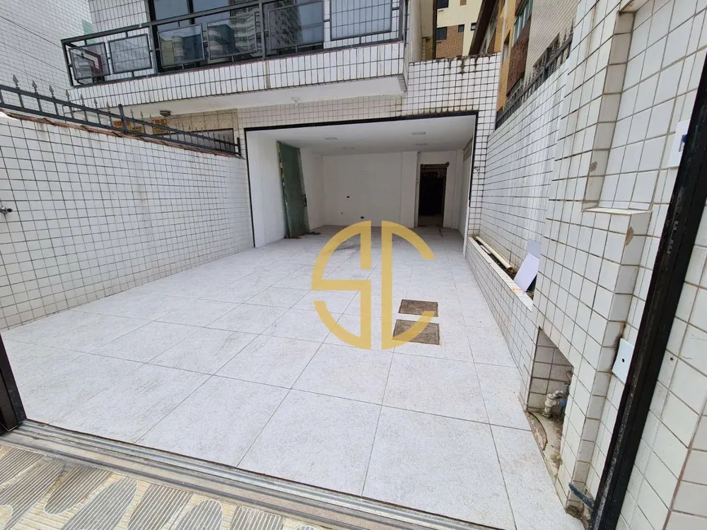 Casa, 3 quartos, 147 m² - Foto 1