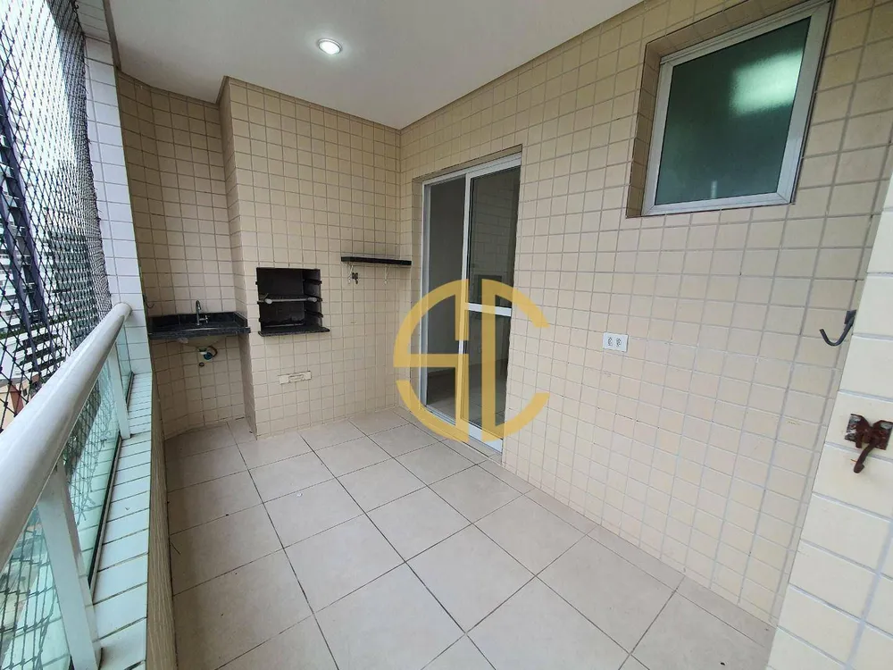 Apartamento, 2 quartos, 76 m² - Foto 4
