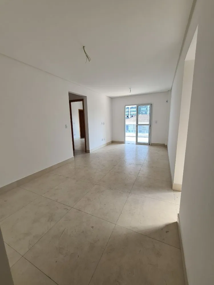 Apartamento, 2 quartos, 103 m² - Foto 3