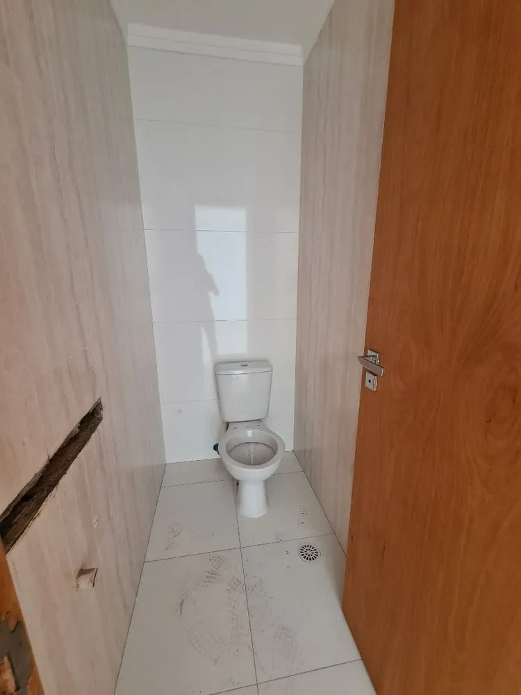 Apartamento, 2 quartos, 103 m² - Foto 4