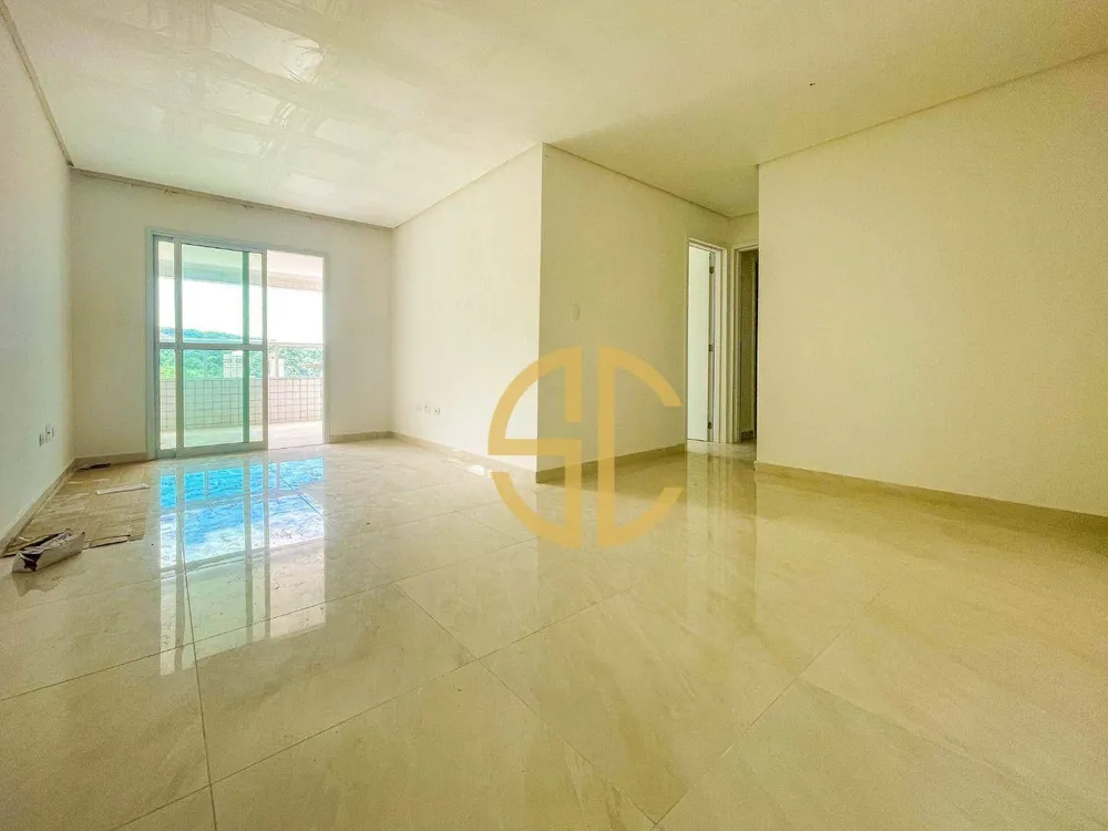 Apartamento, 2 quartos, 88 m² - Foto 4