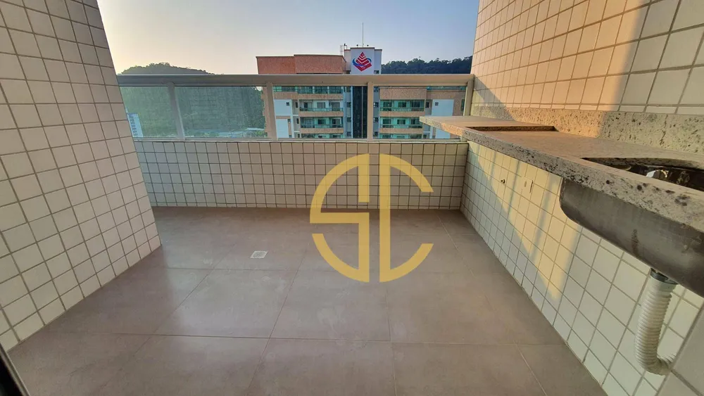Apartamento, 1 quarto, 60 m² - Foto 3