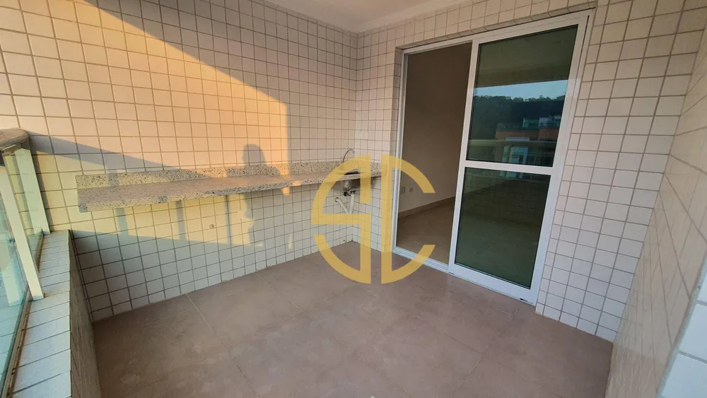 Apartamento, 1 quarto, 60 m² - Foto 4