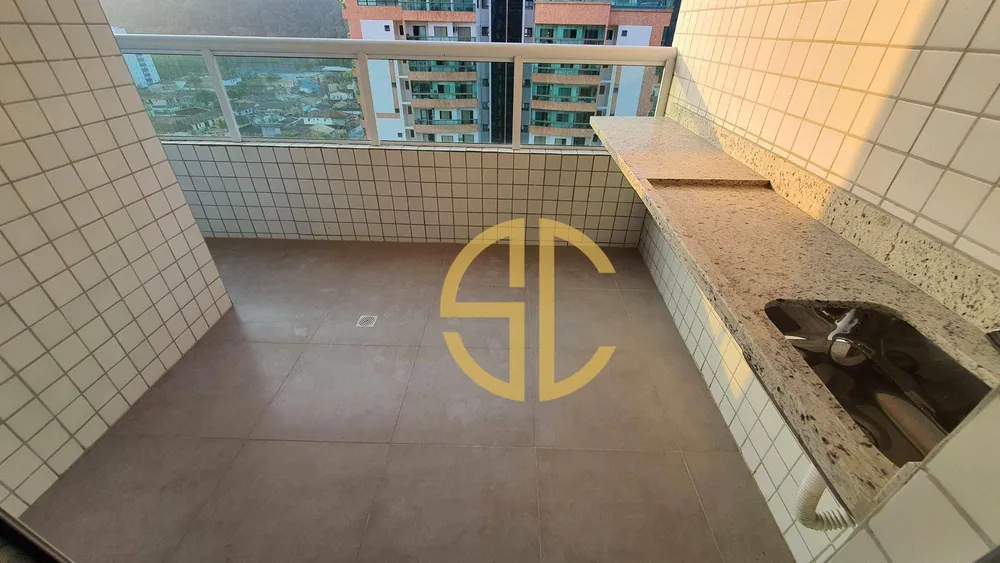 Apartamento, 1 quarto, 60 m² - Foto 2
