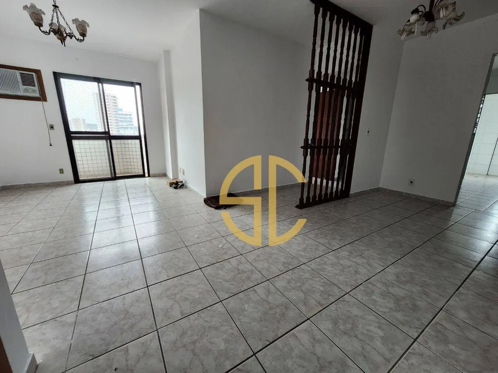 Apartamento, 2 quartos, 87 m² - Foto 4
