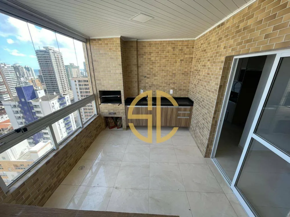 Cobertura, 2 quartos, 100 m² - Foto 4