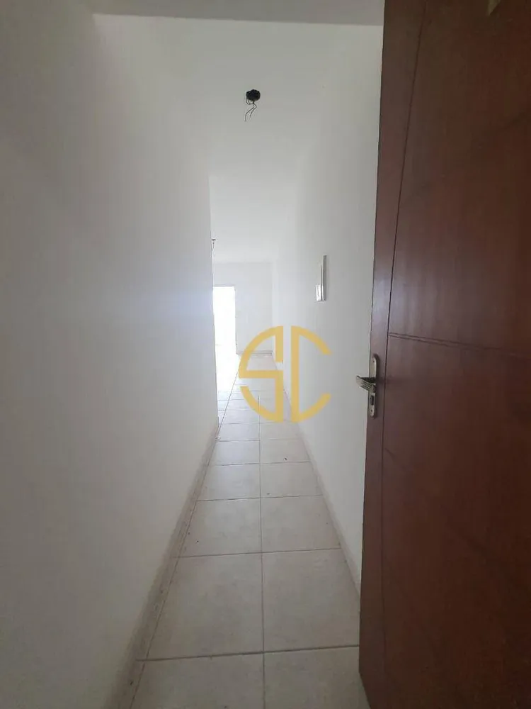 Apartamento, 2 quartos, 67 m² - Foto 4