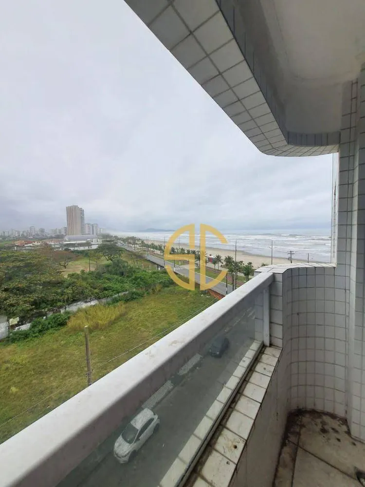 Apartamento, 2 quartos, 67 m² - Foto 1