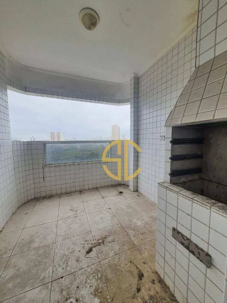 Apartamento, 2 quartos, 67 m² - Foto 3