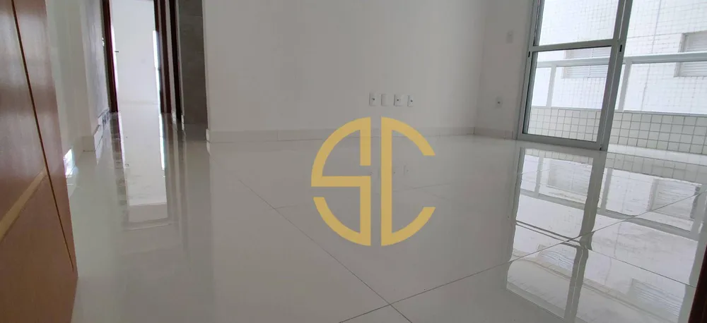 Apartamento, 2 quartos, 73 m² - Foto 2