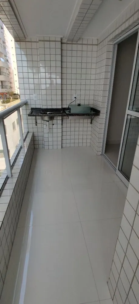 Apartamento, 2 quartos, 73 m² - Foto 4