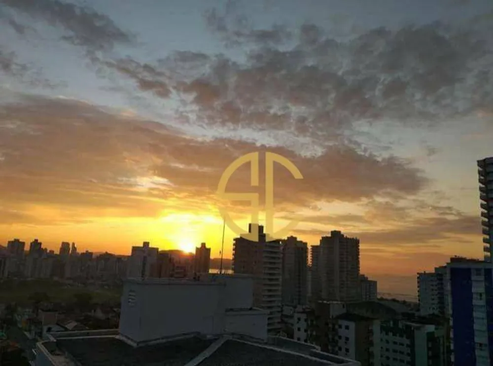 Apartamento, 2 quartos, 63 m² - Foto 1