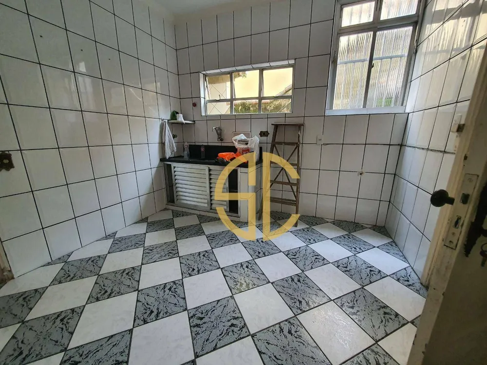 Sobrado, 2 quartos, 95 m² - Foto 8