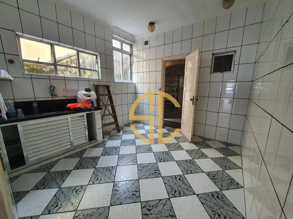 Sobrado, 2 quartos, 95 m² - Foto 7