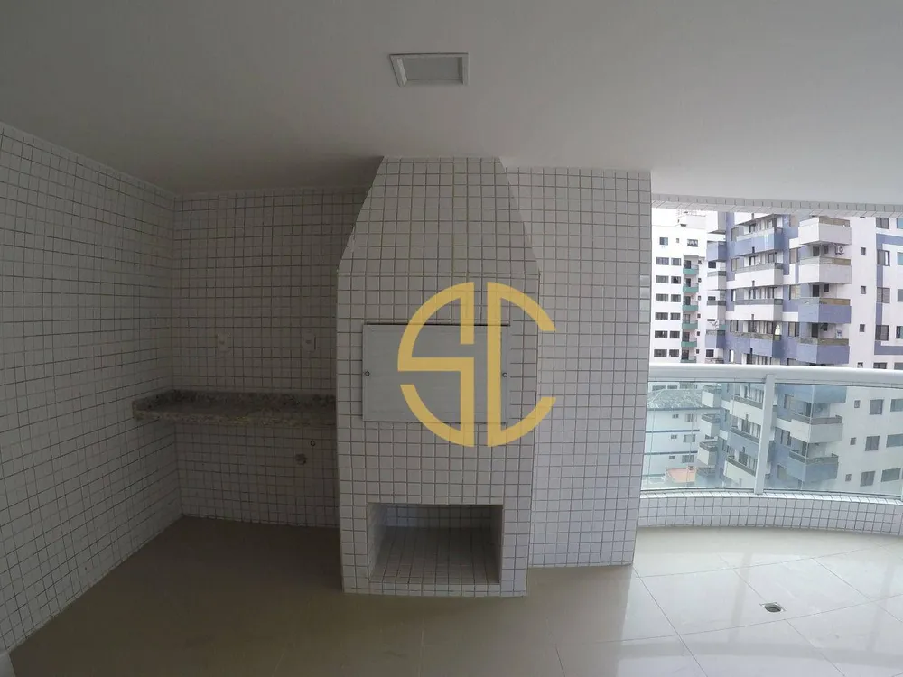 Apartamento, 3 quartos, 172 m² - Foto 4