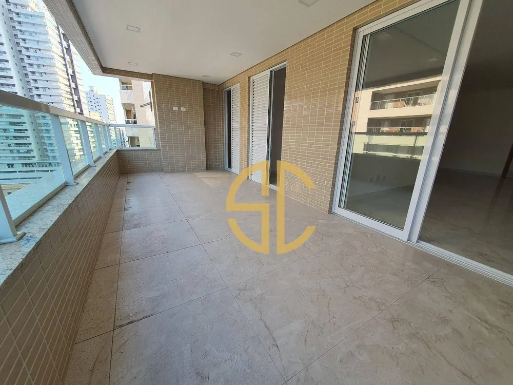 Apartamento, 4 quartos, 153 m² - Foto 4